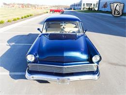 1954 Ford Mainline (CC-1341674) for sale in O'Fallon, Illinois