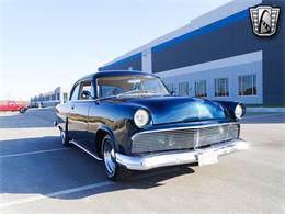 1954 Ford Mainline (CC-1341674) for sale in O'Fallon, Illinois