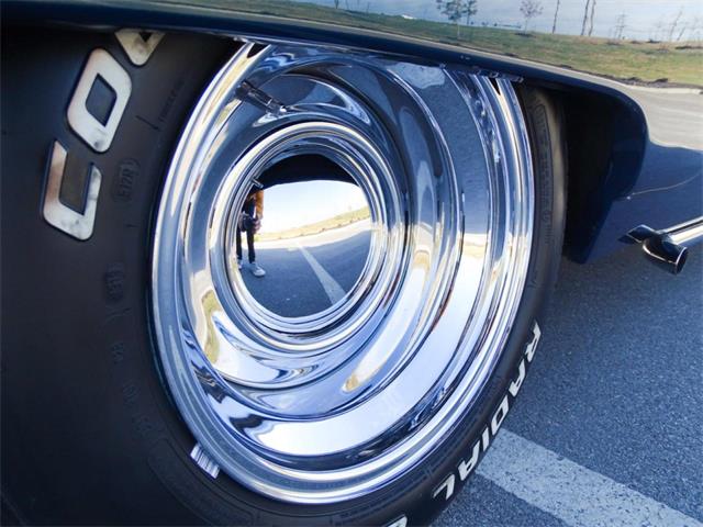 1954 Ford Mainline (CC-1341674) for sale in O'Fallon, Illinois