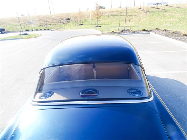 1954 Ford Mainline (CC-1341674) for sale in O'Fallon, Illinois