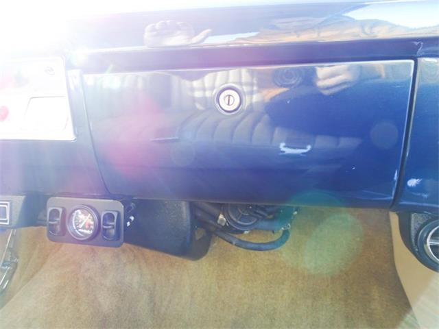 1954 Ford Mainline (CC-1341674) for sale in O'Fallon, Illinois