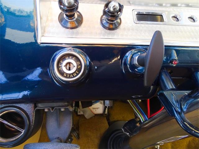 1954 Ford Mainline (CC-1341674) for sale in O'Fallon, Illinois