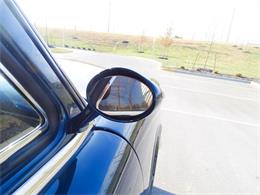 1954 Ford Mainline (CC-1341674) for sale in O'Fallon, Illinois