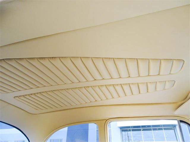 1954 Ford Mainline (CC-1341674) for sale in O'Fallon, Illinois