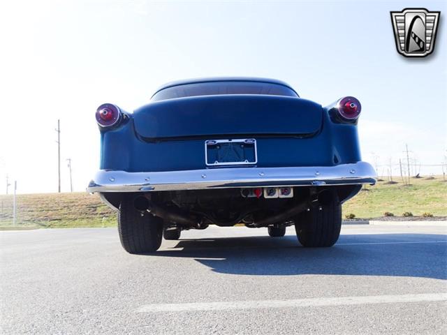 1954 Ford Mainline (CC-1341674) for sale in O'Fallon, Illinois