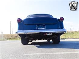 1954 Ford Mainline (CC-1341674) for sale in O'Fallon, Illinois