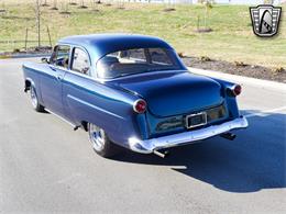 1954 Ford Mainline (CC-1341674) for sale in O'Fallon, Illinois