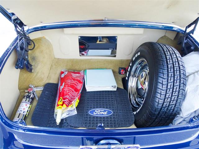 1954 Ford Mainline (CC-1341674) for sale in O'Fallon, Illinois