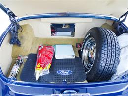 1954 Ford Mainline (CC-1341674) for sale in O'Fallon, Illinois