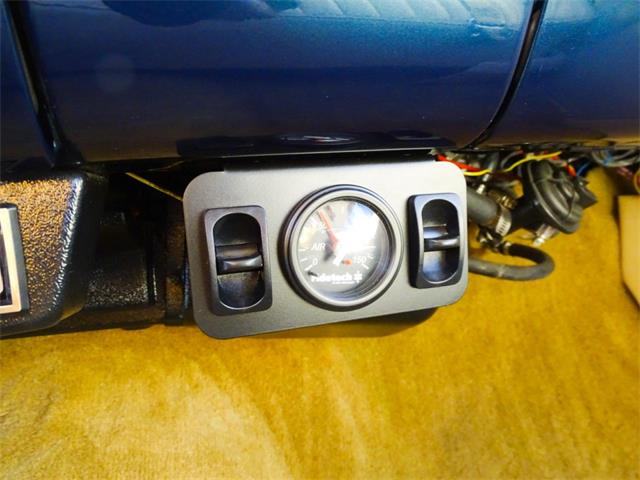 1954 Ford Mainline (CC-1341674) for sale in O'Fallon, Illinois