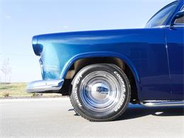 1954 Ford Mainline (CC-1341674) for sale in O'Fallon, Illinois