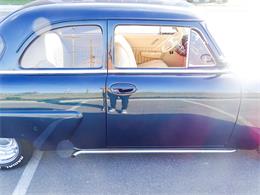 1954 Ford Mainline (CC-1341674) for sale in O'Fallon, Illinois