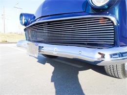 1954 Ford Mainline (CC-1341674) for sale in O'Fallon, Illinois