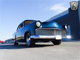 1954 Ford Mainline (CC-1341674) for sale in O'Fallon, Illinois