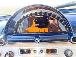 1954 Ford Mainline (CC-1341674) for sale in O'Fallon, Illinois