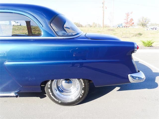 1954 Ford Mainline (CC-1341674) for sale in O'Fallon, Illinois