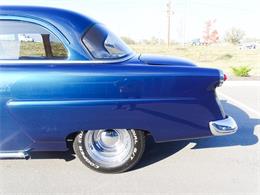 1954 Ford Mainline (CC-1341674) for sale in O'Fallon, Illinois