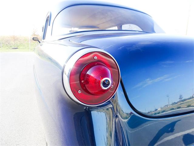 1954 Ford Mainline (CC-1341674) for sale in O'Fallon, Illinois