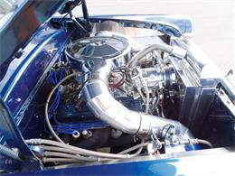 1954 Ford Mainline (CC-1341674) for sale in O'Fallon, Illinois