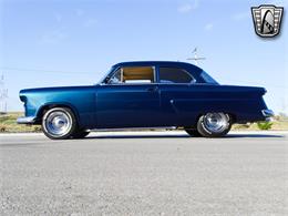 1954 Ford Mainline (CC-1341674) for sale in O'Fallon, Illinois