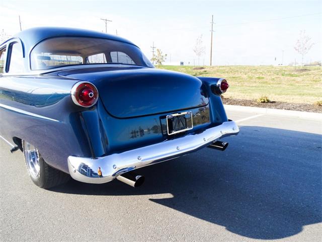 1954 Ford Mainline (CC-1341674) for sale in O'Fallon, Illinois