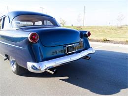 1954 Ford Mainline (CC-1341674) for sale in O'Fallon, Illinois