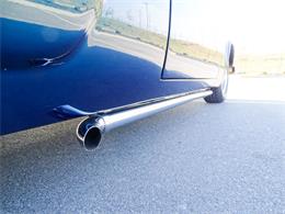 1954 Ford Mainline (CC-1341674) for sale in O'Fallon, Illinois