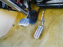 1954 Ford Mainline (CC-1341674) for sale in O'Fallon, Illinois