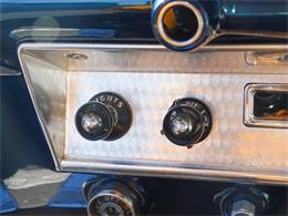 1954 Ford Mainline (CC-1341674) for sale in O'Fallon, Illinois