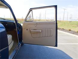 1954 Ford Mainline (CC-1341674) for sale in O'Fallon, Illinois