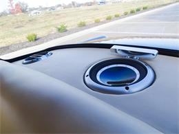 1954 Ford Mainline (CC-1341674) for sale in O'Fallon, Illinois