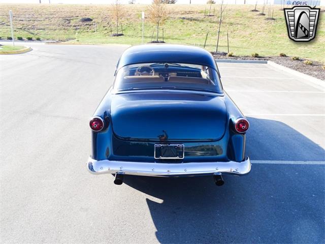1954 Ford Mainline (CC-1341674) for sale in O'Fallon, Illinois