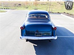 1954 Ford Mainline (CC-1341674) for sale in O'Fallon, Illinois
