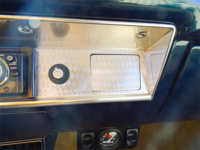 1954 Ford Mainline (CC-1341674) for sale in O'Fallon, Illinois