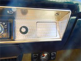 1954 Ford Mainline (CC-1341674) for sale in O'Fallon, Illinois