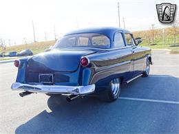 1954 Ford Mainline (CC-1341674) for sale in O'Fallon, Illinois