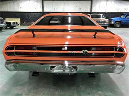 1970 Plymouth Duster (CC-1341678) for sale in Sherman, Texas