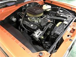 1970 Plymouth Duster (CC-1341678) for sale in Sherman, Texas