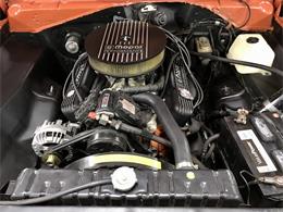 1970 Plymouth Duster (CC-1341678) for sale in Sherman, Texas