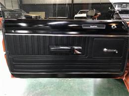 1970 Plymouth Duster (CC-1341678) for sale in Sherman, Texas