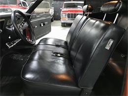 1970 Plymouth Duster (CC-1341678) for sale in Sherman, Texas