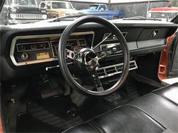 1970 Plymouth Duster (CC-1341678) for sale in Sherman, Texas