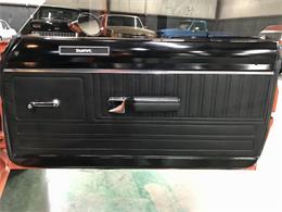 1970 Plymouth Duster (CC-1341678) for sale in Sherman, Texas