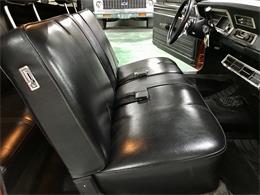 1970 Plymouth Duster (CC-1341678) for sale in Sherman, Texas