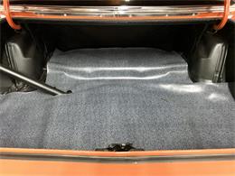 1970 Plymouth Duster (CC-1341678) for sale in Sherman, Texas