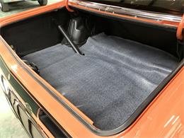 1970 Plymouth Duster (CC-1341678) for sale in Sherman, Texas