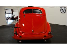 1937 Ford Slantback (CC-1341783) for sale in O'Fallon, Illinois