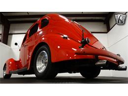 1937 Ford Slantback (CC-1341783) for sale in O'Fallon, Illinois