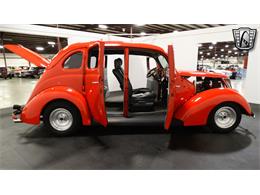 1937 Ford Slantback (CC-1341783) for sale in O'Fallon, Illinois