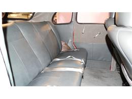 1937 Ford Slantback (CC-1341783) for sale in O'Fallon, Illinois